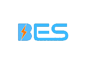 BES Logo