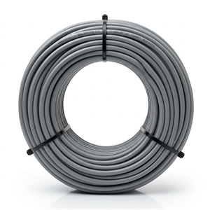 Cable Accessories and Fixings