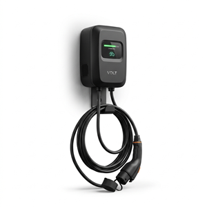 EV Charging